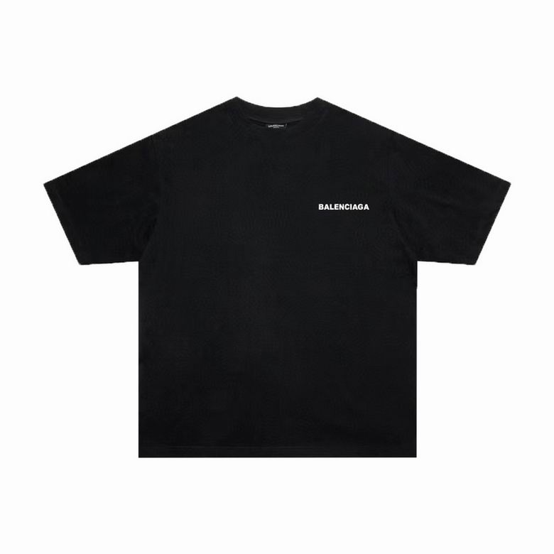 Balenciaga S-XXL  fstB017