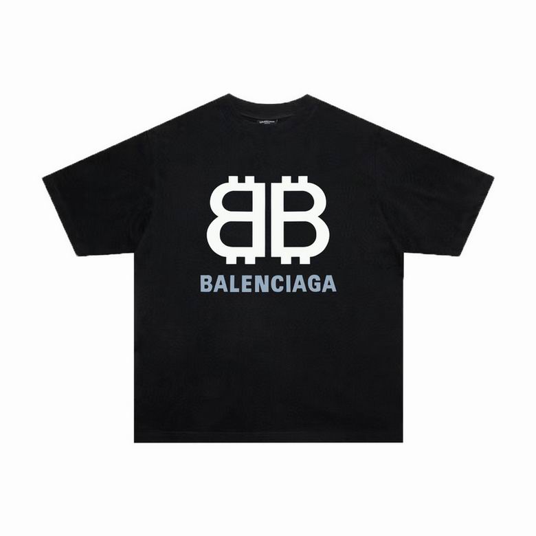 Balenciaga S-XXL  fstB020