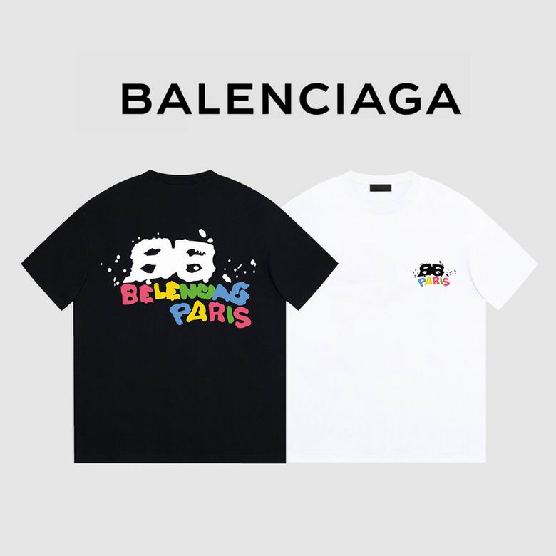 Balenciaga S-XXL  fstK9060