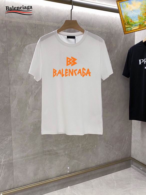 Balenciaga S-4XL 25tn01