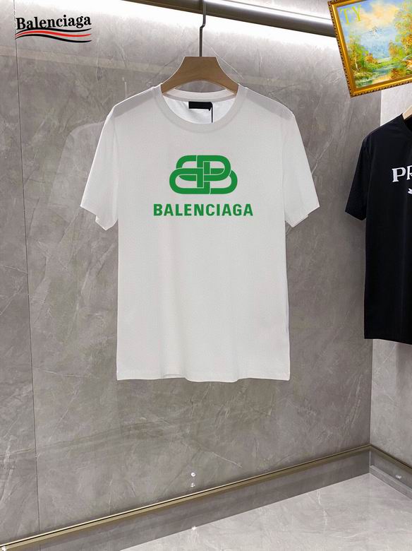 Balenciaga S-4XL 25tn03