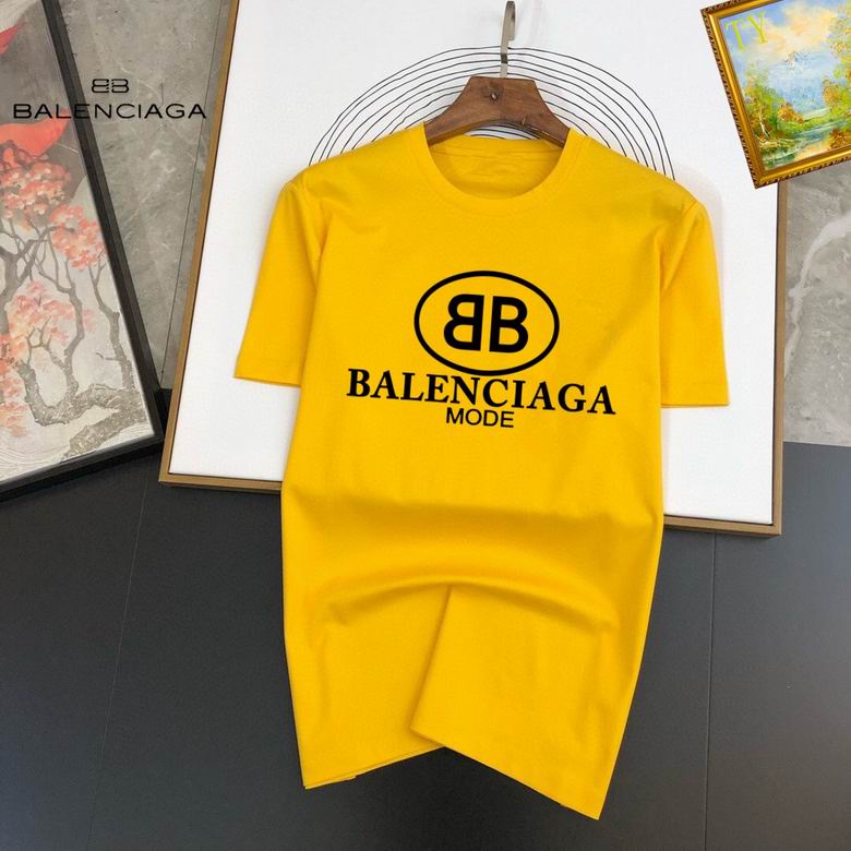 Balenciaga S-4XL 25tn15