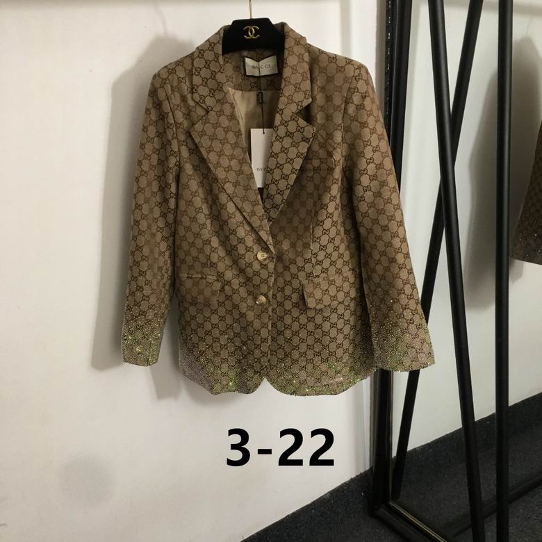 Gucci S-XL 20