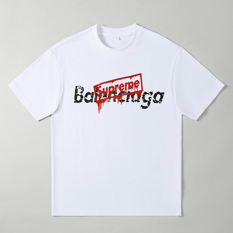 Balenciaga M-3XL 21mx K919