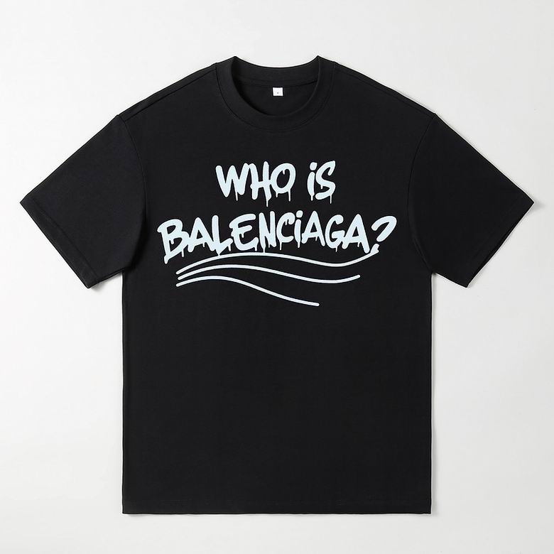 Balenciaga M-3XL 21mK933