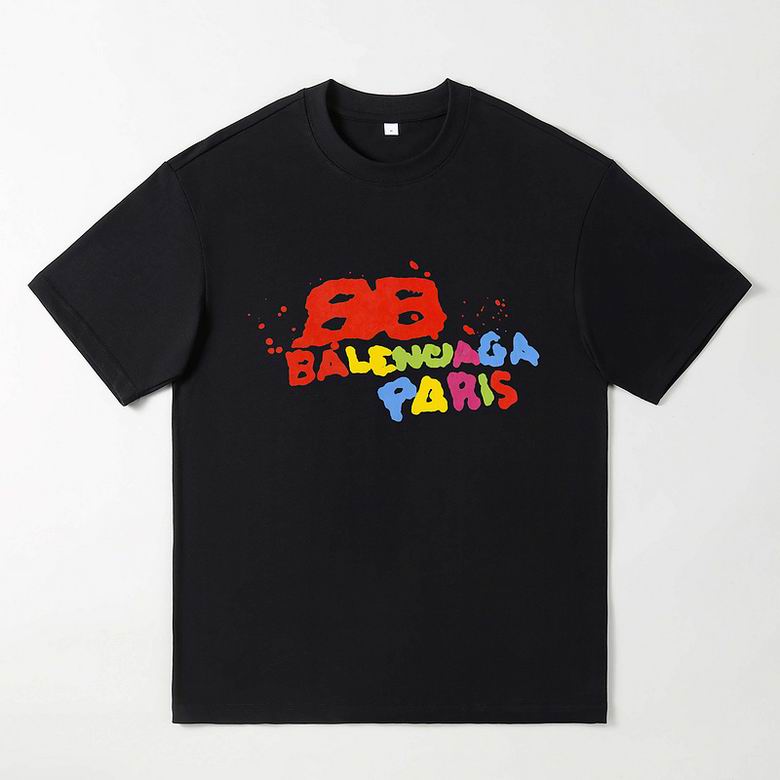 Balenciaga M-3XL 21mn20009