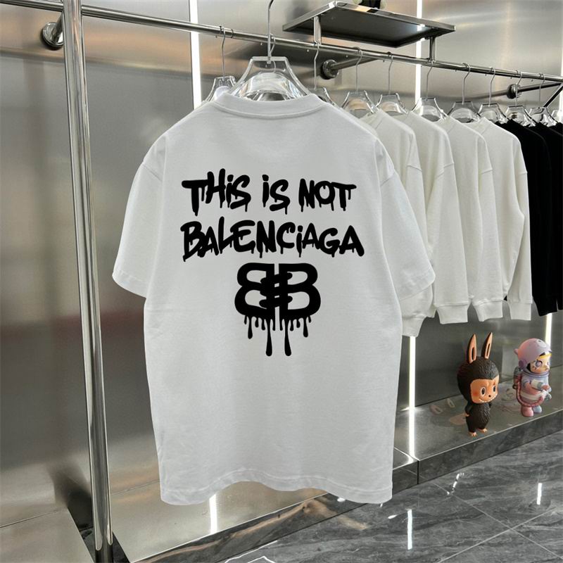 Balenciaga S-XL sntr103