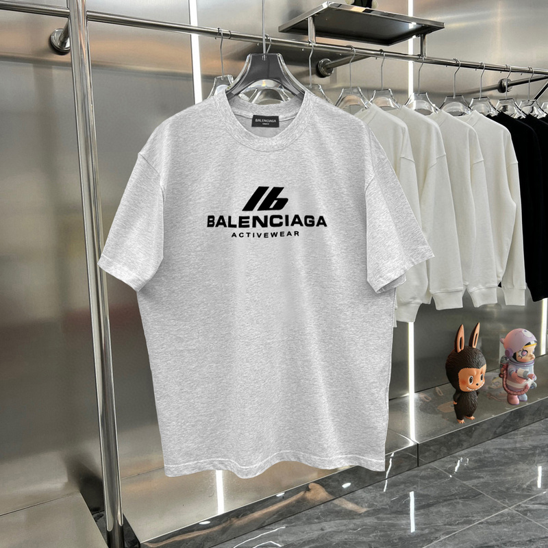 Balenciaga S-XL sntr117