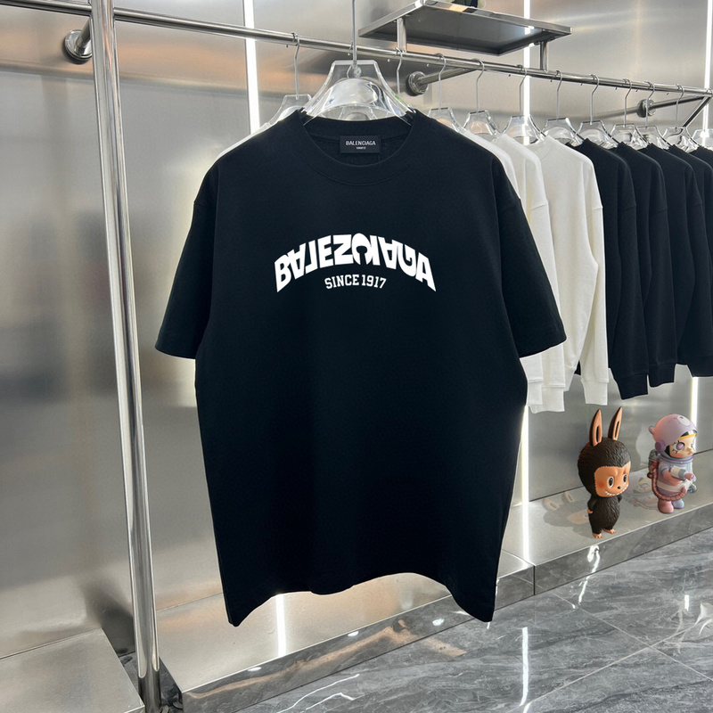 Balenciaga S-XL sntr121