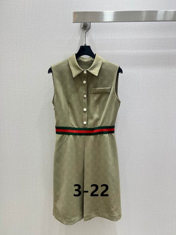 Gucci S-XL 88
