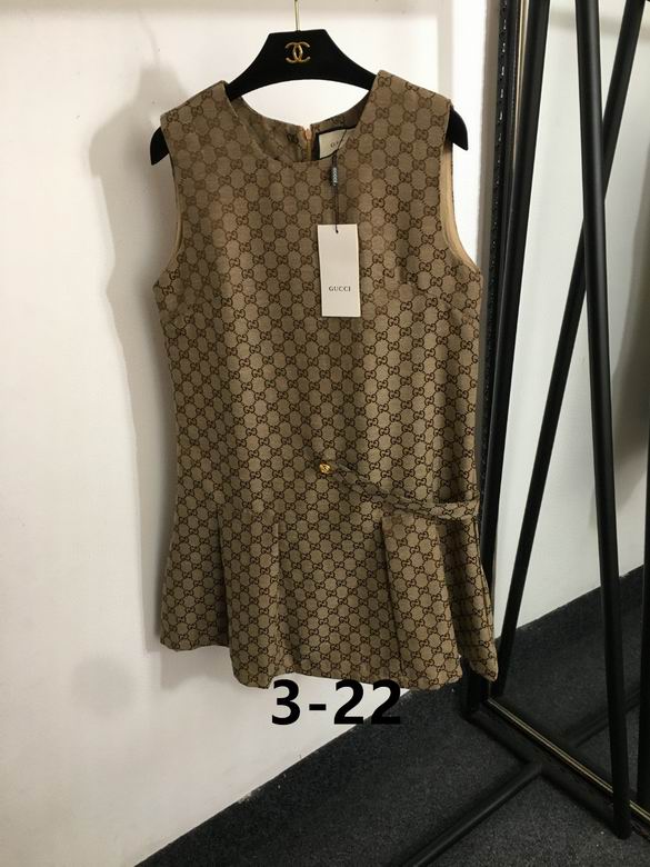 Gucci S-XL 94