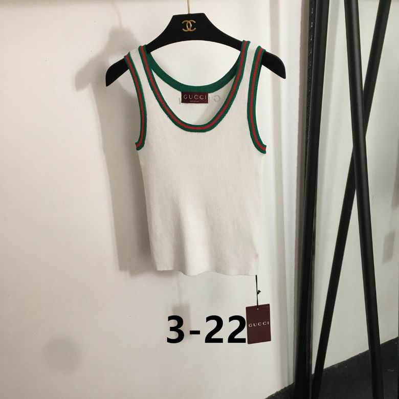 Gucci S-XL 110