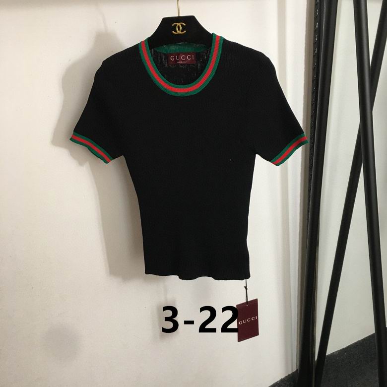 Gucci S-XL 111