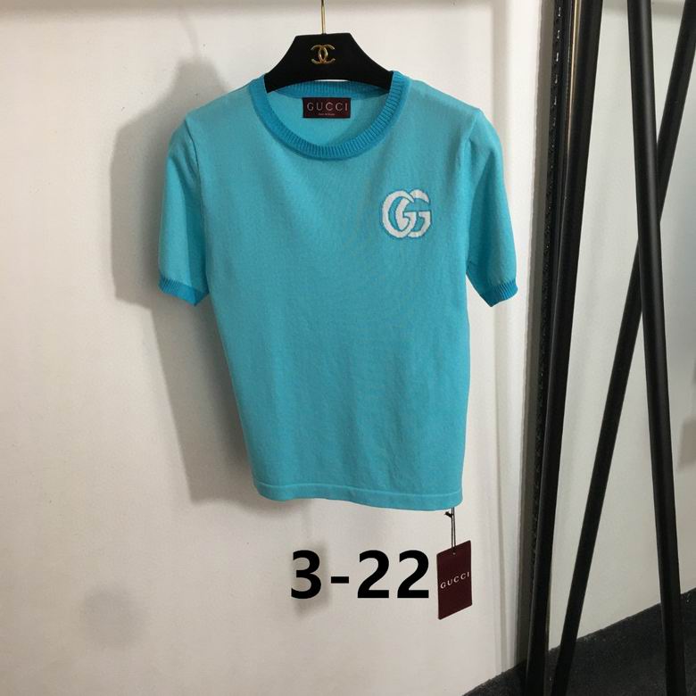 Gucci S-XL 122