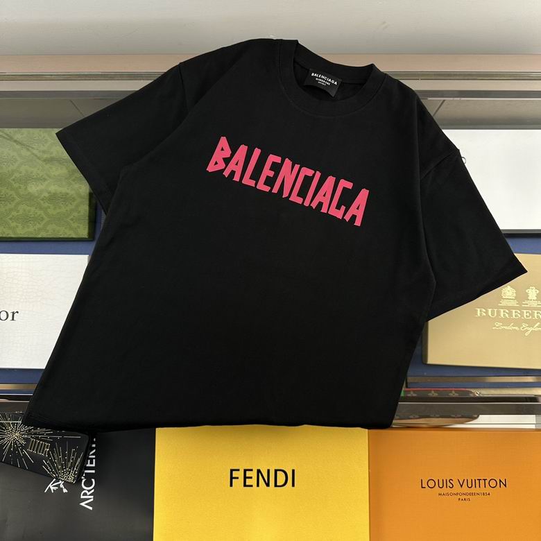 Balenciaga S-XXL 7ctn76