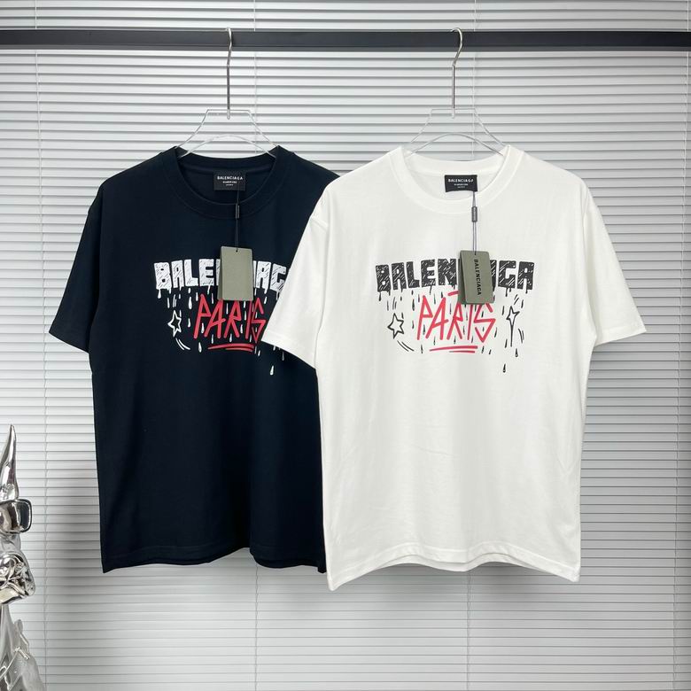 Balenciaga S-XXL 7ctn39