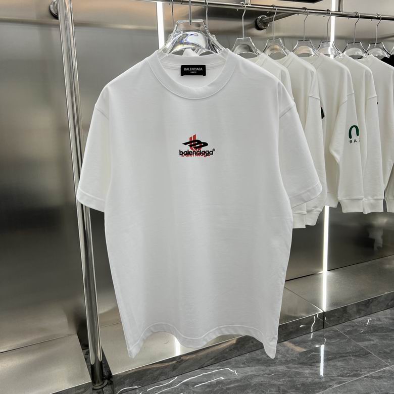 Balenciaga S-XXL 7ctn33