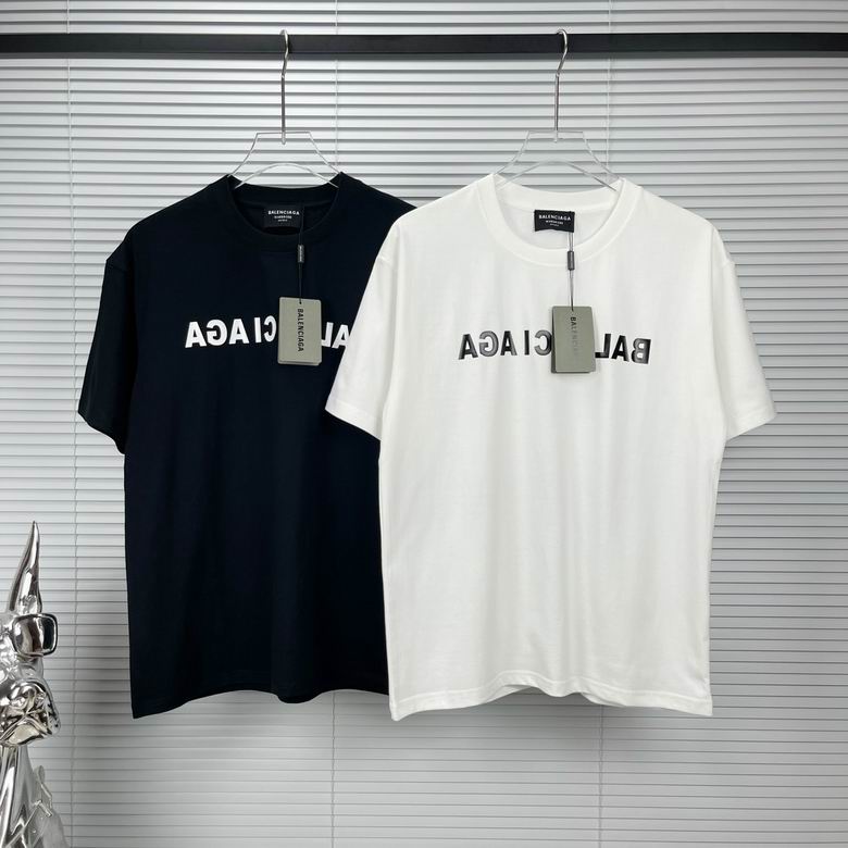 Balenciaga S-XXL 7ctn30