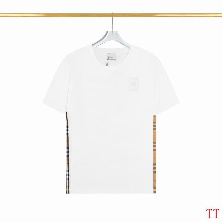 Burberry M-3XL   20tn04