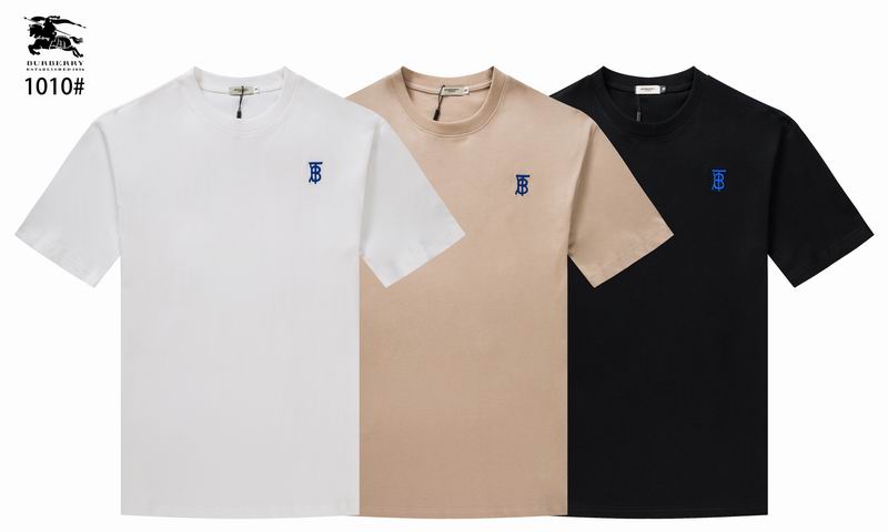 Burberry S-XL 8qx1010