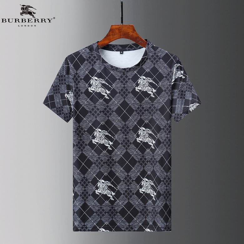 Burberry M-3XL  24cx 01