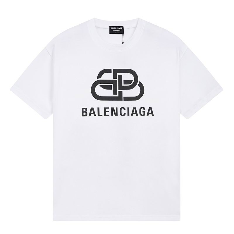 Balenciaga M-2XL mdtrM501