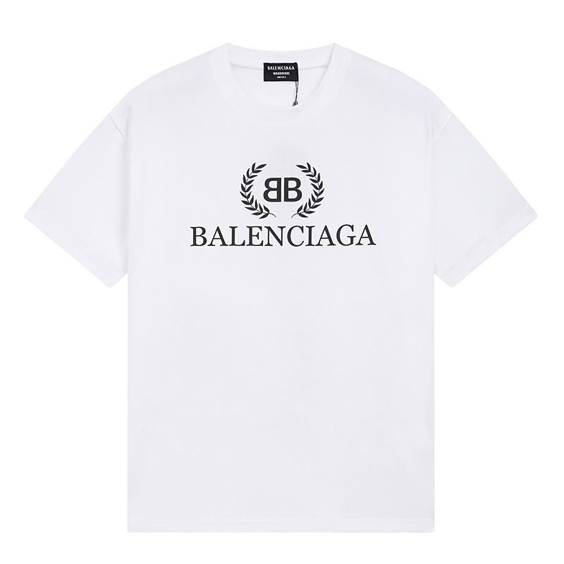 Balenciaga M-2XL mdtrM506