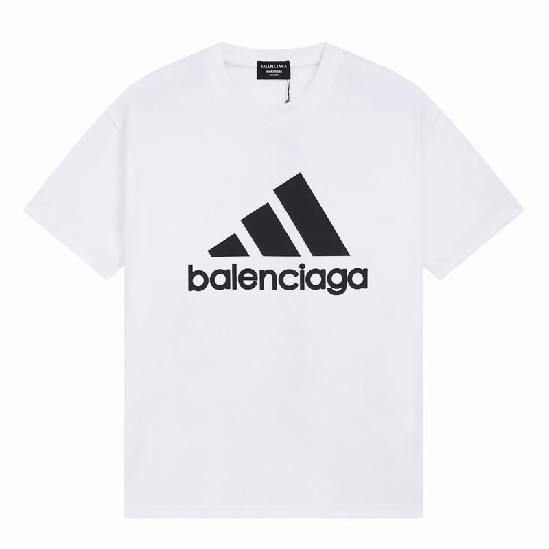 Balenciaga M-2XL mdtrM508