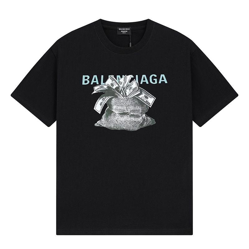 Balenciaga M-2XL mdtrM515