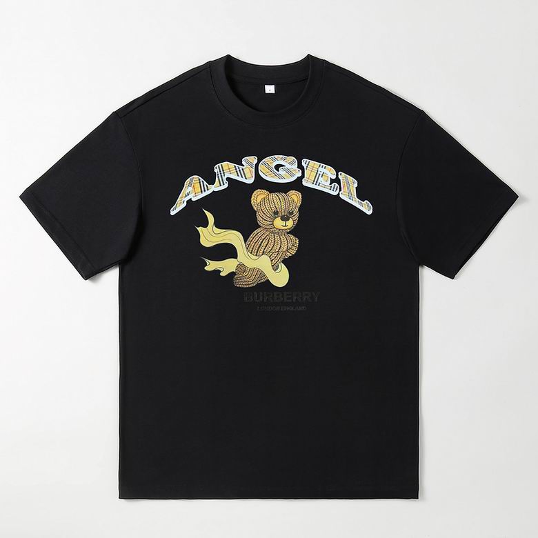 Burberry M-3XL 21mK940