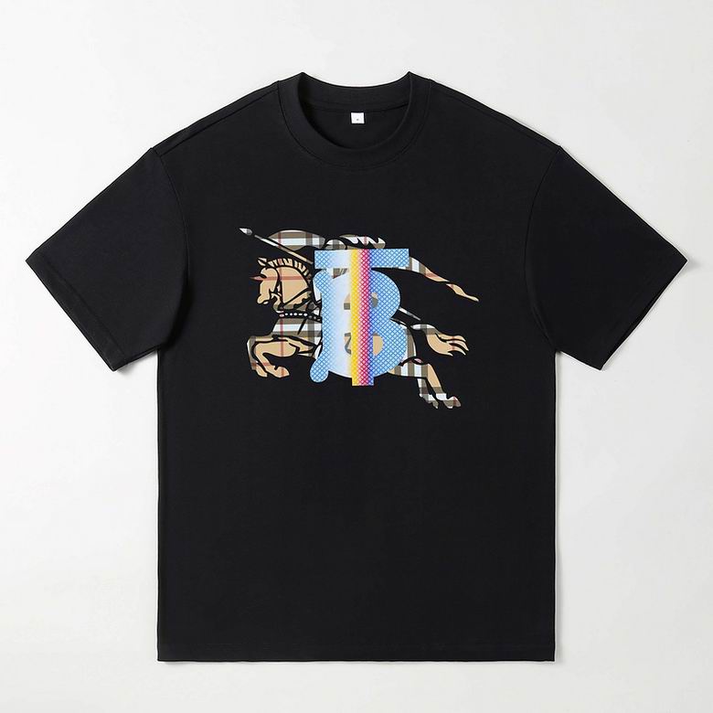 Burberry M-3XL 21m20016