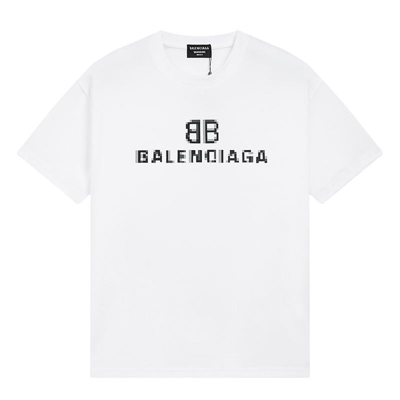 Balenciaga M-2XL mdtrM525