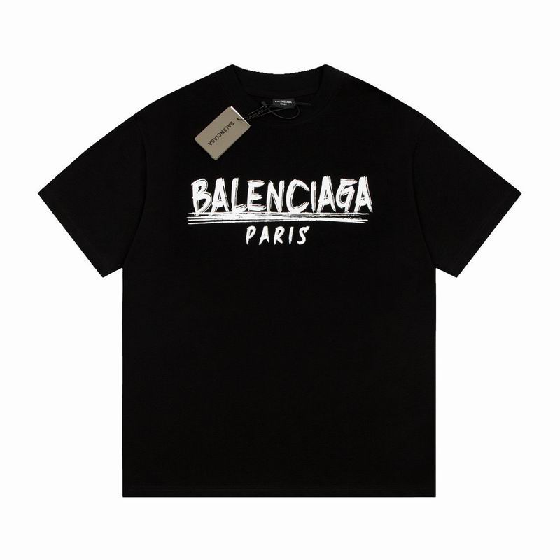 Balenciaga M-2XL mdtrM530