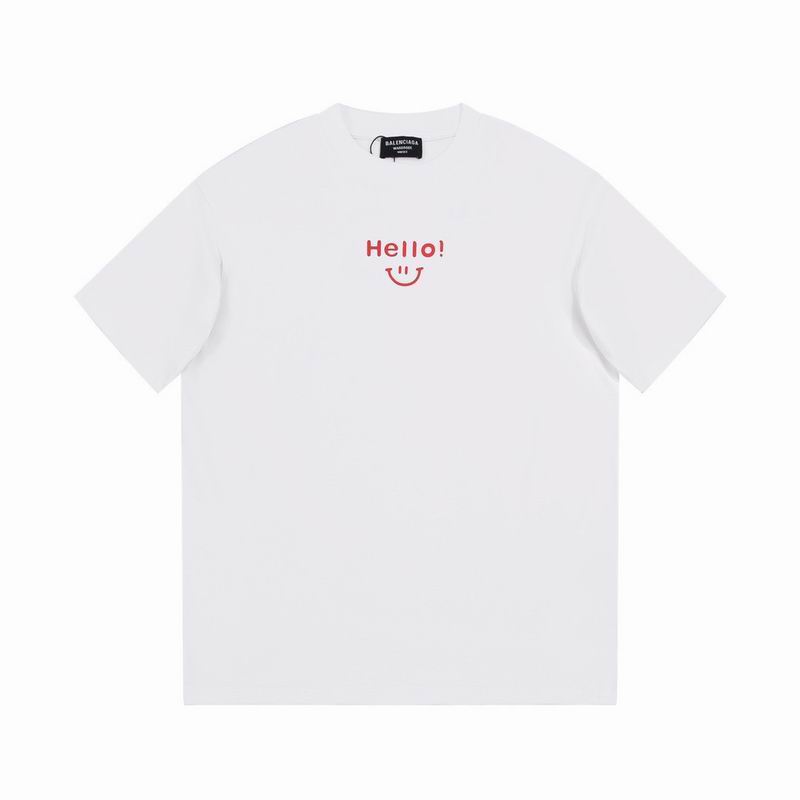 Balenciaga M-2XL mdtrM537