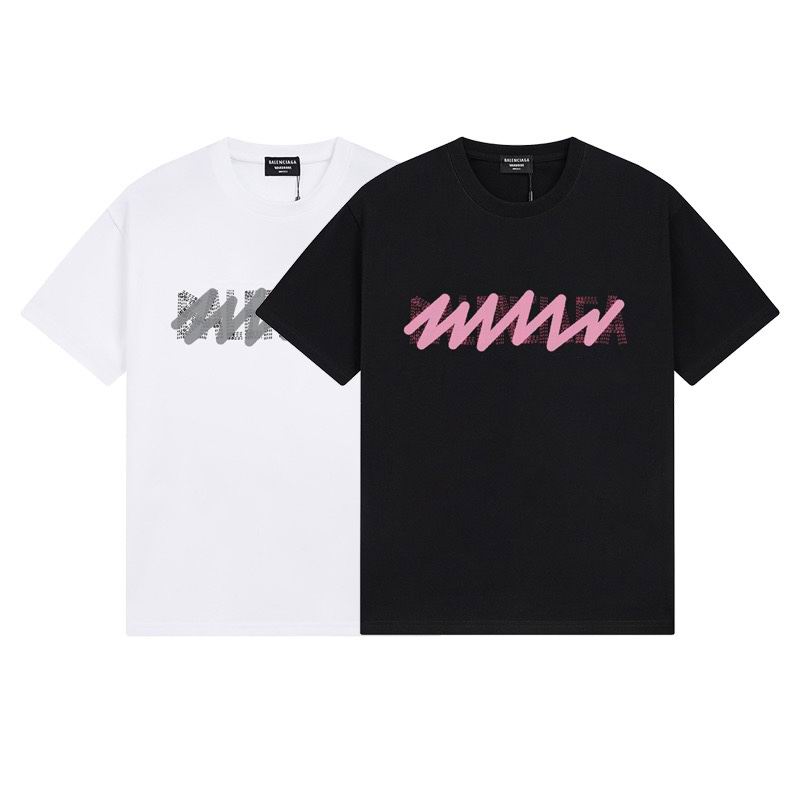 Balenciaga M-2XL mdtrM562