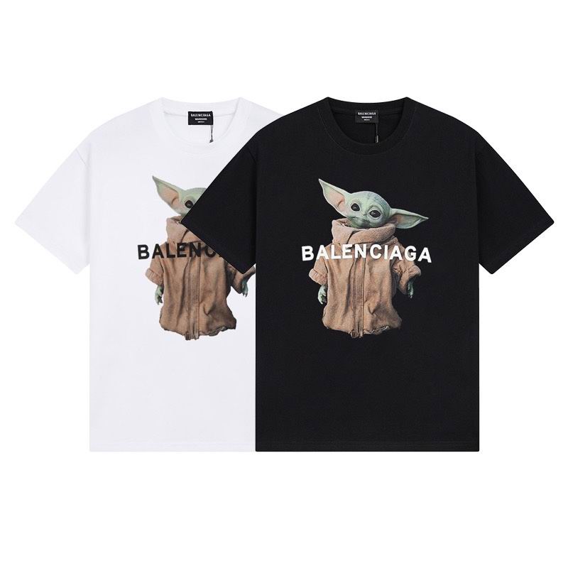 Balenciaga M-2XL mdtrM568