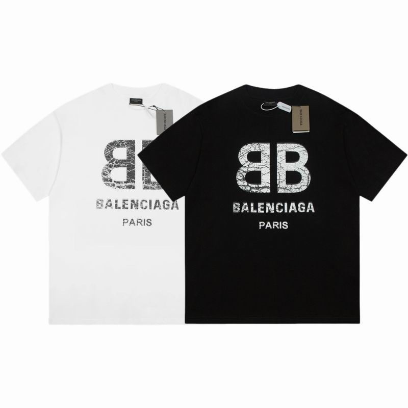 Balenciaga M-2XL mdtrM406