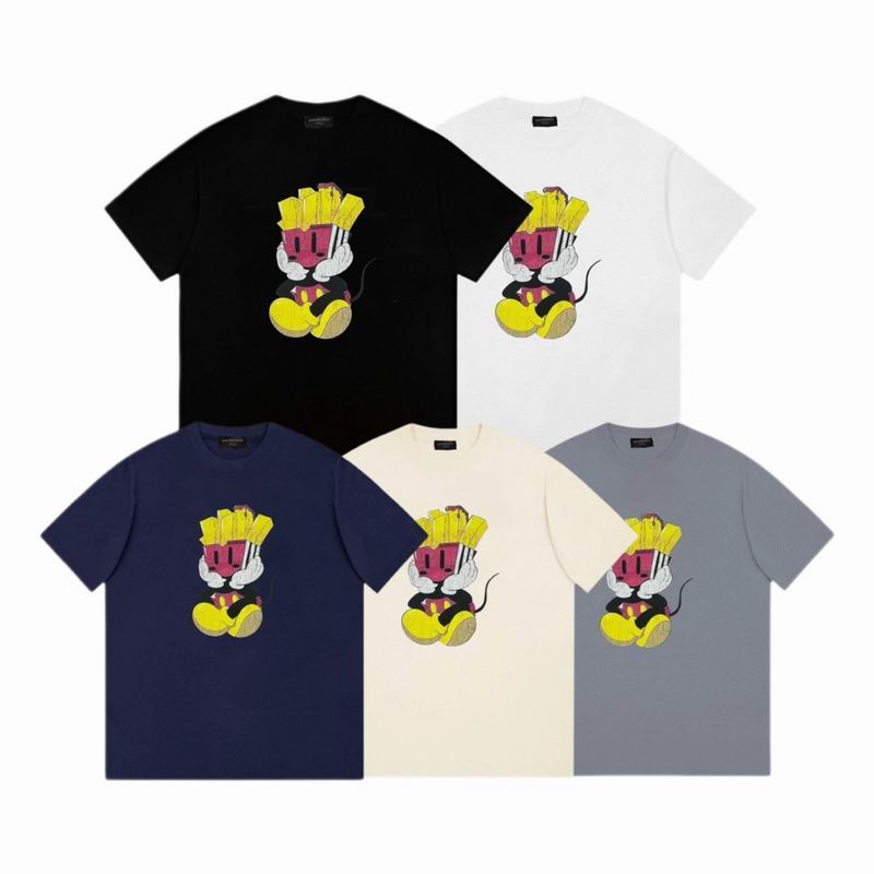 Balenciaga M-2XL mdtrM415