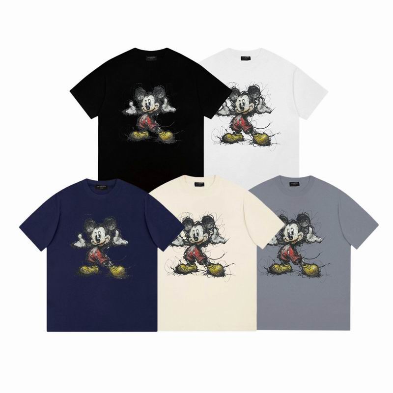 Balenciaga M-2XL mdtrM416