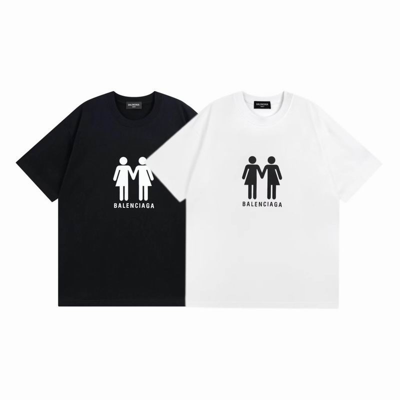 Balenciaga M-2XL mdtrM418