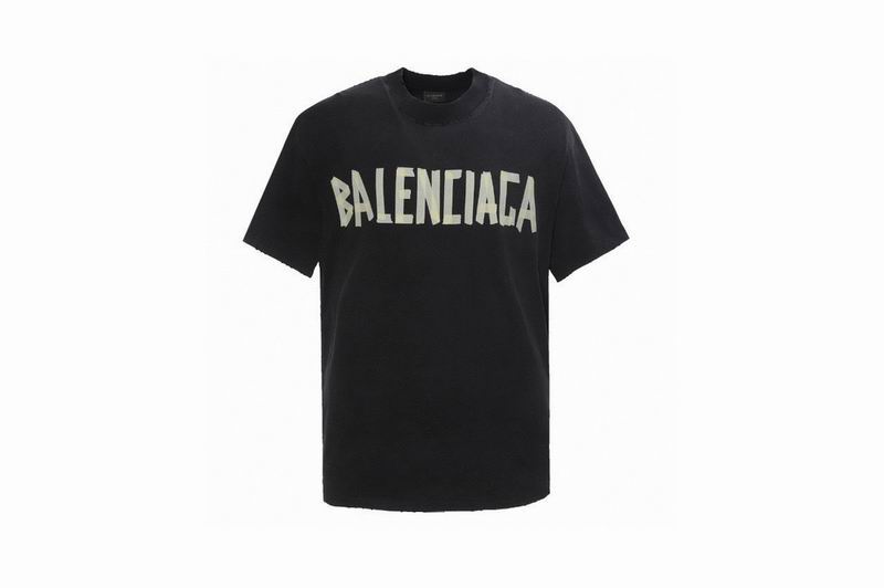 Balenciaga XS-L xbtx956
