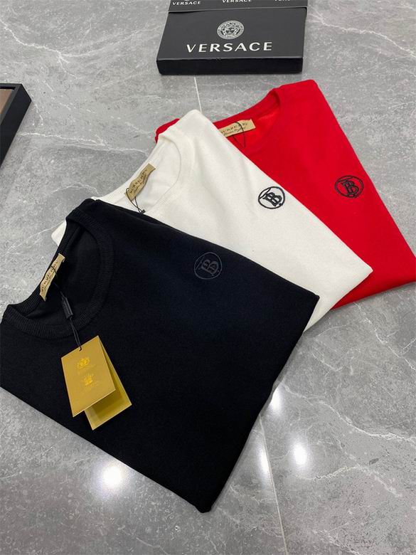 Burberry M-4XL 12yn05