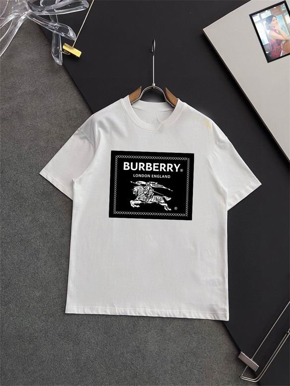 Burberry M-5XL 12yn24