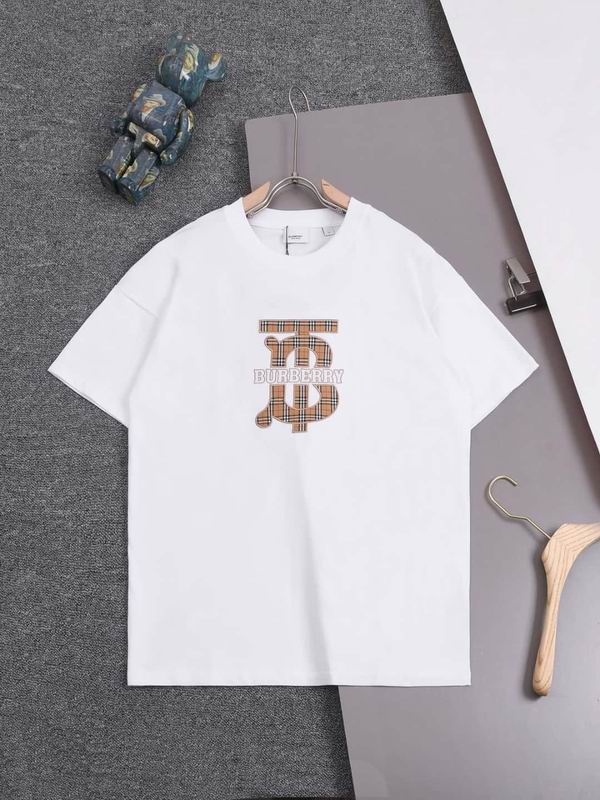 Burberry XS-L 12yr31