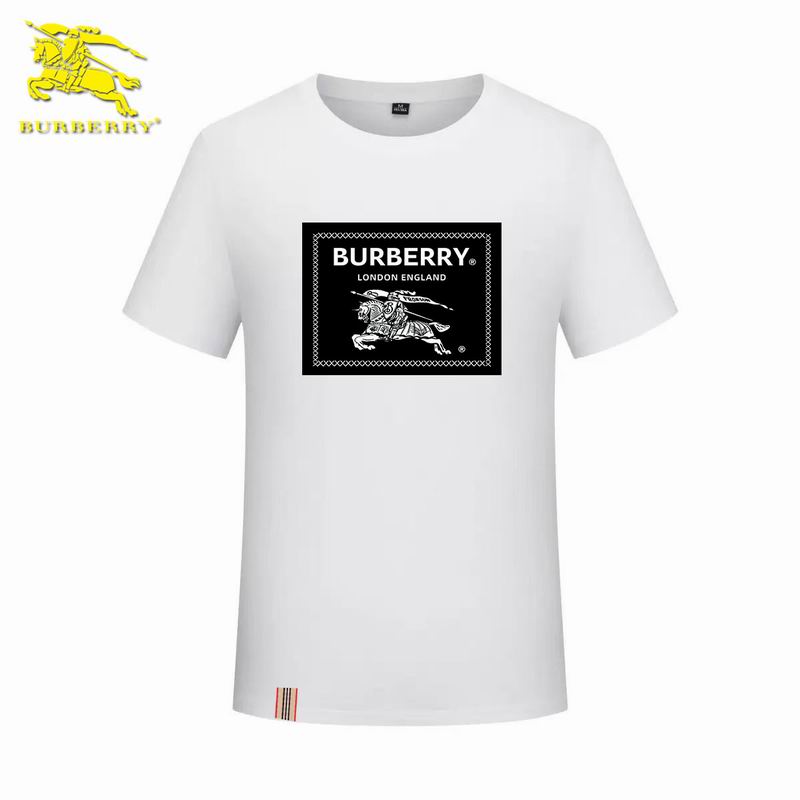 Burberry M-3XL 12yr32