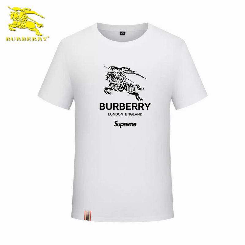 Burberry M-3XL 12yr36