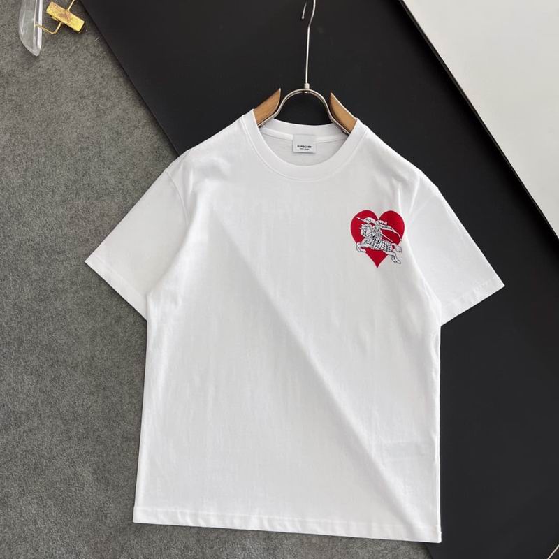 Burberry M-5XL 12yr38