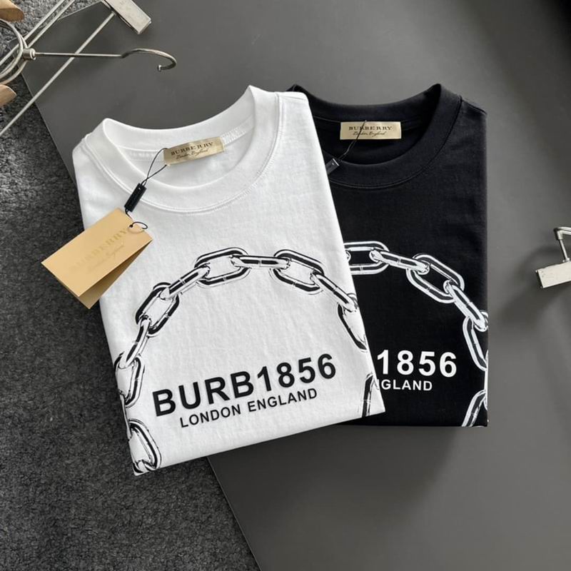Burberry M-5XL 12yr40