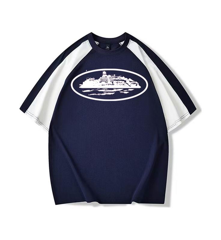 Corteiz ����T�� 0117