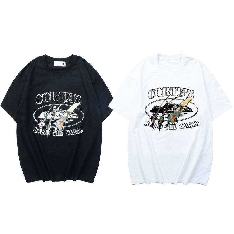 Corteiz M-2XL cztx8992